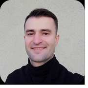 Андрій Штинда