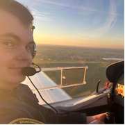 Віктор Майорчак