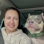 Тетяна Рижкова