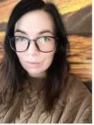 Оксана Підгурська